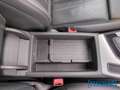 Audi S4 Avant TDI quattro Tiptronic LED AHK Navi B&O Rear Schwarz - thumbnail 14