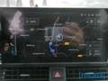 Audi S4 Avant TDI quattro Tiptronic LED AHK Navi B&O Rear Schwarz - thumbnail 15