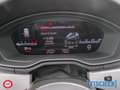 Audi S4 Avant TDI quattro Tiptronic LED AHK Navi B&O Rear Schwarz - thumbnail 10
