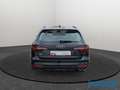 Audi S4 Avant TDI quattro Tiptronic LED AHK Navi B&O Rear Schwarz - thumbnail 6