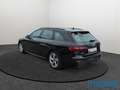 Audi S4 Avant TDI quattro Tiptronic LED AHK Navi B&O Rear Schwarz - thumbnail 4