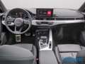 Audi S4 Avant TDI quattro Tiptronic LED AHK Navi B&O Rear Schwarz - thumbnail 8