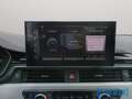 Audi S4 Avant TDI quattro Tiptronic LED AHK Navi B&O Rear Schwarz - thumbnail 13