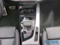 Audi S4 Avant TDI quattro Tiptronic LED AHK Navi B&O Rear Schwarz - thumbnail 12