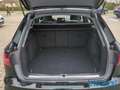 Audi S4 Avant TDI quattro Tiptronic LED AHK Navi B&O Rear Schwarz - thumbnail 16