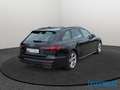 Audi S4 Avant TDI quattro Tiptronic LED AHK Navi B&O Rear Schwarz - thumbnail 5