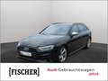 Audi S4 Avant TDI quattro Tiptronic LED AHK Navi B&O Rear Schwarz - thumbnail 1