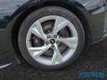 Audi S4 Avant TDI quattro Tiptronic LED AHK Navi B&O Rear Schwarz - thumbnail 7