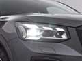 Audi Q2 S Edition 35 TFSI 150 pk Hatchback 7 vers Audi Q2 Grau - thumbnail 31