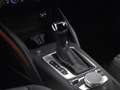 Audi Q2 S Edition 35 TFSI 150 pk Hatchback 7 vers Audi Q2 Grijs - thumbnail 27