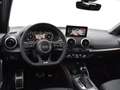 Audi Q2 S Edition 35 TFSI 150 pk Hatchback 7 vers Audi Q2 Grijs - thumbnail 17