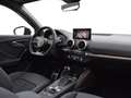 Audi Q2 S Edition 35 TFSI 150 pk Hatchback 7 vers Audi Q2 Grey - thumbnail 15