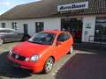 Volkswagen Polo IV Cricket Rot - thumbnail 1