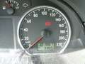 Volkswagen Polo IV Cricket Rot - thumbnail 9