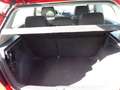 Volkswagen Polo IV Cricket Rot - thumbnail 6