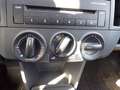 Volkswagen Polo IV Cricket Rot - thumbnail 11