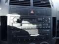 Volkswagen Polo IV Cricket Rot - thumbnail 10