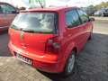 Volkswagen Polo IV Cricket Rot - thumbnail 4
