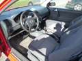 Volkswagen Polo IV Cricket Rot - thumbnail 7