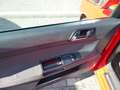 Volkswagen Polo IV Cricket Rot - thumbnail 8