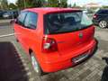 Volkswagen Polo IV Cricket Rot - thumbnail 5