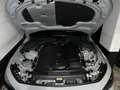 Mercedes-Benz CLE 450 CLE 450 4Matic AMG Line Premium Plus (236.361) Gris - thumbnail 6