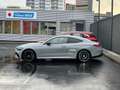 Mercedes-Benz CLE 450 CLE 450 4Matic AMG Line Premium Plus (236.361) Gris - thumbnail 1
