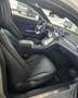 Mercedes-Benz CLE 450 CLE 450 4Matic AMG Line Premium Plus (236.361) Gris - thumbnail 4