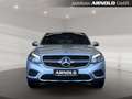 Mercedes-Benz GLC 350 GLC 350 d 4M Coupé DISTRONIC AHK Schiebedach LED Silber - thumbnail 7