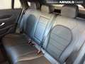 Mercedes-Benz GLC 350 GLC 350 d 4M Coupé DISTRONIC AHK Schiebedach LED Silber - thumbnail 13