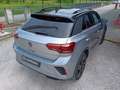 Volkswagen T-Roc 1.0 TSI R-Line Gris - thumbnail 7