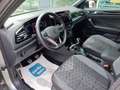 Volkswagen T-Roc 1.0 TSI R-Line Gris - thumbnail 11