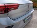 Volkswagen T-Roc 1.0 TSI R-Line Gris - thumbnail 8