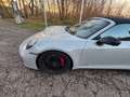 Porsche 992 Carrera 4 GTS Cabriolet Approved Grau - thumbnail 10