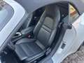 Porsche 992 Carrera 4 GTS Cabriolet Approved Grau - thumbnail 19