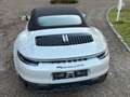 Porsche 992 Carrera 4 GTS Cabriolet Approved Grau - thumbnail 14