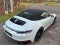 Porsche 992 Carrera 4 GTS Cabriolet Approved Grau - thumbnail 13