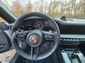 Porsche 992 Carrera 4 GTS Cabriolet Approved Grau - thumbnail 15