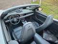 Porsche 992 Carrera 4 GTS Cabriolet Approved Grau - thumbnail 18