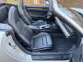 Porsche 992 Carrera 4 GTS Cabriolet Approved Grau - thumbnail 16