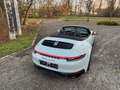 Porsche 992 Carrera 4 GTS Cabriolet Approved Grau - thumbnail 8