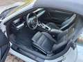Porsche 992 Carrera 4 GTS Cabriolet Approved Gris - thumbnail 20