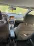 Opel Astra SW 1.7 cdti Cosmo 110cv Grigio - thumbnail 6