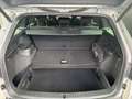 Skoda Kodiaq Sportline 2.0 TSI DSG 4x4 AHK+PANO+ACC Klima Navi Grau - thumbnail 6