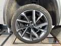 Skoda Kodiaq Sportline 2.0 TSI DSG 4x4 AHK+PANO+ACC Klima Navi Grau - thumbnail 11