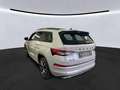 Skoda Kodiaq Sportline 2.0 TSI DSG 4x4 AHK+PANO+ACC Klima Navi Grau - thumbnail 3