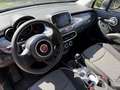 Fiat 500X 1.4 tjt Lounge 4x2 Gpl 120cv GARANZIA - thumbnail 6