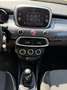 Fiat 500X 1.4 tjt Lounge 4x2 Gpl 120cv GARANZIA - thumbnail 8