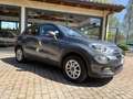 Fiat 500X 1.4 tjt Lounge 4x2 Gpl 120cv GARANZIA - thumbnail 4