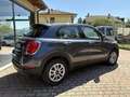 Fiat 500X 1.4 tjt Lounge 4x2 Gpl 120cv GARANZIA - thumbnail 5